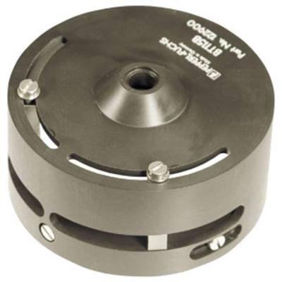 Pepperl+Fuchs 1 stuk(s) BT115B xxxGxxxD