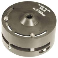 Pepperl+Fuchs 1 stuk(s) BT115B xxxGxxxD - thumbnail