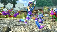Toy Soldiers War Chest Hall of Fame (Deluxe Editio - thumbnail
