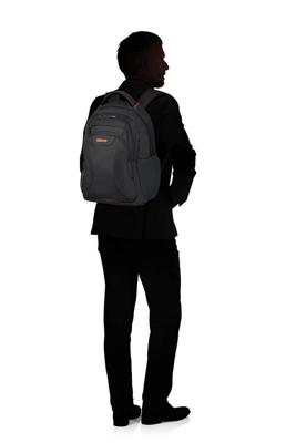 Samsonite American Tourister AT Work rugzak 15.6 inch