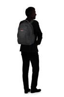 Samsonite American Tourister AT Work rugzak 15.6 inch - thumbnail