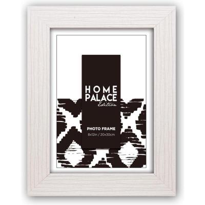 Zep QZ68W Nemi White 15x20 cm