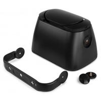 Power Dynamics BD65TB 100V Binnen of buiten speaker zwart 40W 6,5 inch - thumbnail