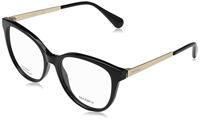 Brillenframe Dames MAX&Co MO5069 52001 - thumbnail