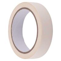 Afplaktape - thumbnail