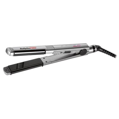 Babyliss Pro Ultra Curl Styler 25mm Ref.BAB2071EPE 1Stuks Babyliss Pro Ultra Curl Styler 25mm Ref.BAB2071EPE 1Stuks