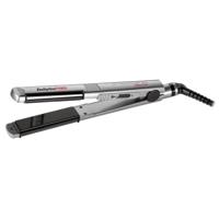 Babyliss Pro Ultra Curl Styler 25mm Ref.BAB2071EPE 1Stuks - thumbnail