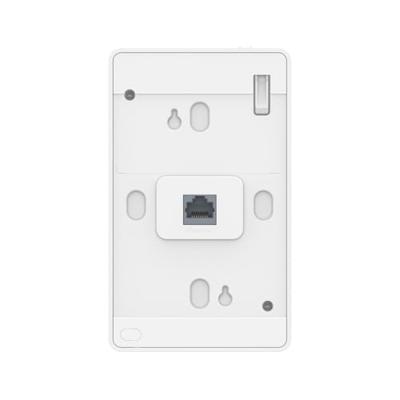 TP-Link Festa F52-Wall TP-Link Festa F52-Wall