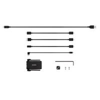 DJI Ronin Image Transmitter - thumbnail