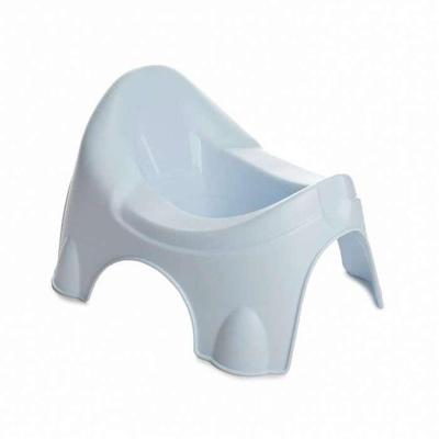 Potje ThermoBaby Pot
