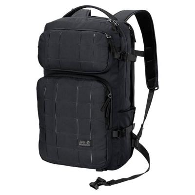 Jack Wolfskin TRT 22 Pack phantom  backpack