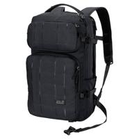 Jack Wolfskin TRT 22 Pack phantom  backpack - thumbnail