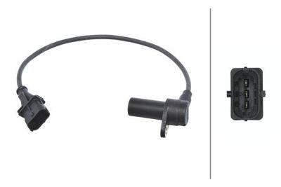 Krukassensor 6PU009163811