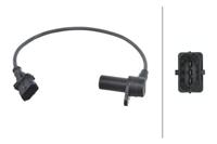 Krukassensor 6PU009163811 - thumbnail