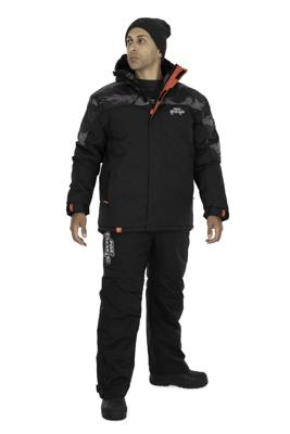Fox Rage Winter Suit XX-Large
