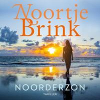 Noorderzon - thumbnail