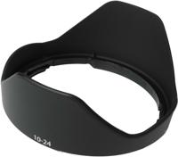 Fujifilm Zonnekap voor XF 10-24mm - thumbnail