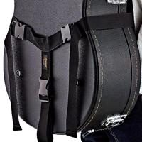 Ortega OBPS-DLX gitaarkoffer harnas - thumbnail