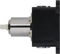 Ben Navan inbouwbox voor 2-gats wastafelkraan - thumbnail