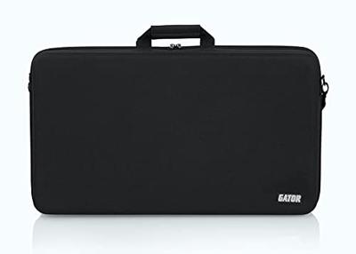 Gator Cases GU-EVA-2816-4 71,1 x 40,6 x 10,2 cm large EVA tas voor controller - thumbnail