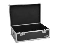 ROADINGER Universal Case Tour Pro 82x32x52 black - thumbnail