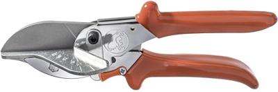 Lowe Verstekschaar 3104/Hã