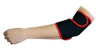 ELBOW SUPPORT NEOPRENE SOFTEE - thumbnail