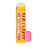 Burt's Bees Lipbalm Pomegranate - thumbnail