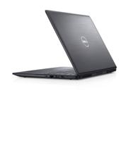 Light up pen Tijn - thumbnail