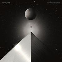 For The Ones Remixed - LP (0794712635345) - thumbnail