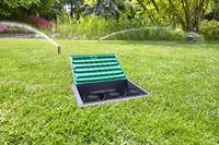 GARDENA V3 01255-20 Ventielbox - thumbnail