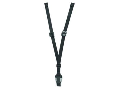 Bobike Gordelset one mini & maxi