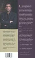 Chaos en rumoer (Paperback) - thumbnail