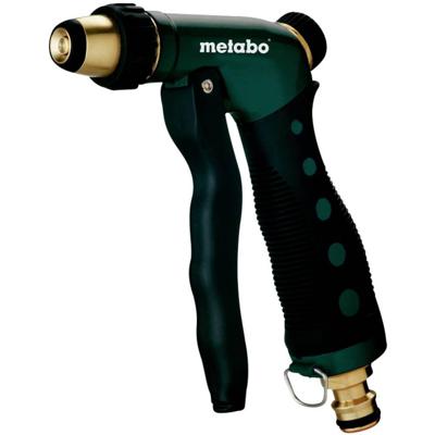 Metabo Accessoires Spuitsproeier SB 2 - 903063122