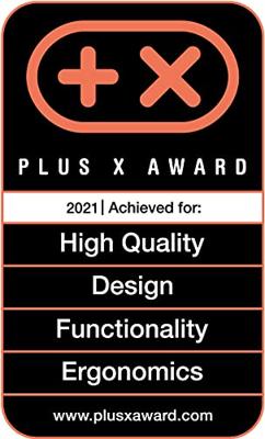 Olympic Sportswear Alpina sports mtb helm rootage evo 52-57 mat zwart