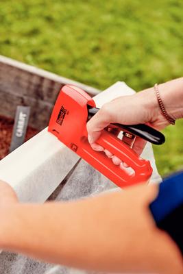 Rapid Nr. 53 dundraadnieten 14 mm, 1.080 stuks - 40109506 - 40109506 Rapid Nr. 53 dundraadnieten 14 mm, 1.080 stuks - 40109506 - 40109506