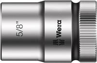 Wera 8790 HMC 05003623001 Dop (zeskant) Dopsleutelinzetstuk 5/8 1/2 (12.5 mm) - thumbnail
