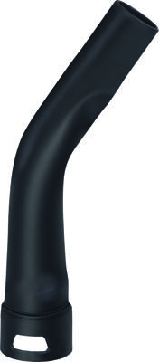 Bosch Accessoires Bochtstuk - 2608001210