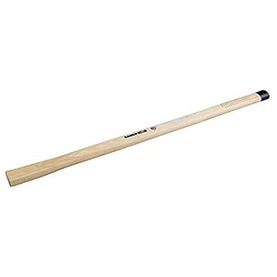 Bahco Reservehandgreep voor hamers | hout | 488-5000/488-6000 - SH-488-56
