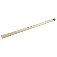 Bahco Reservehandgreep voor hamers | hout | 488-5000/488-6000 - SH-488-56 - thumbnail