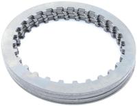 TRW stalen tussenschijven clutch.steel.kit mes415-8 - thumbnail
