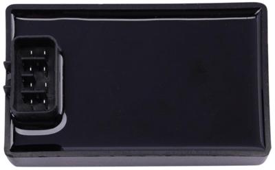 NARAKU cdi cdi unit sport agiltity 125city,like 125