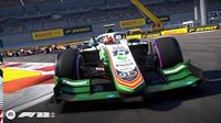 F1 2022 - thumbnail