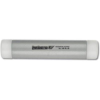Gedore Polyamide dop 100 MM - 8748760