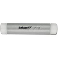 Gedore Polyamide dop 100 MM - 8748760 - thumbnail