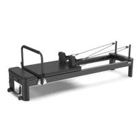 Toorx Professional Aluminium Reformer PTX7500 Black Pearl - thumbnail