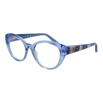 Brillenframe Dames Guess GU50127 53084