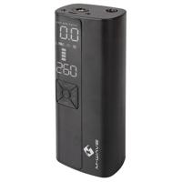 M-Wave Tijdelijk niet pomp accupomp 10ba - thumbnail