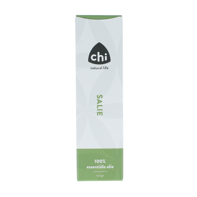 Salie cultivar 10 Milliliter