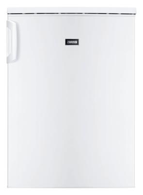 Zanussi ZXAE15EW0 Koelkast zonder vriesvak Wit